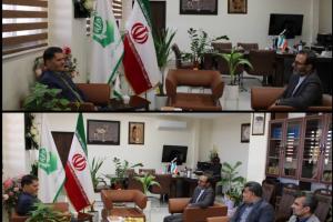 نماینده شاهرود: دیوان محاسبات در بازنگری و اصلاح قوانین همکاری مناسبی با مجلس داشته است