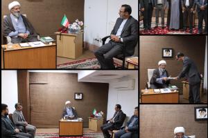 نظارت دقیق دیوان محاسبات بازدارندگی مؤثری در پیشگیری از تخلفات دارد